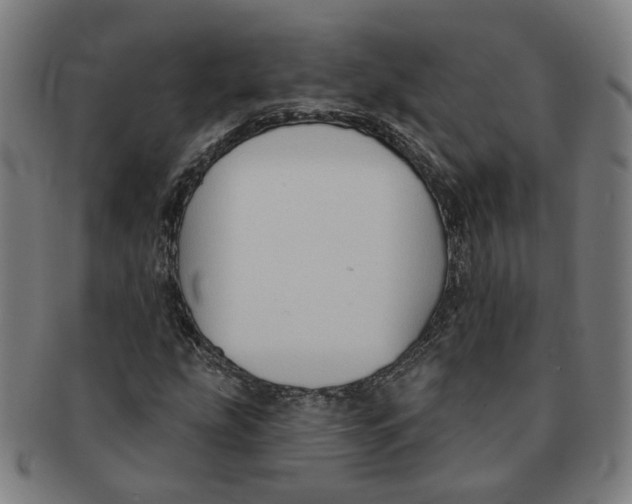 X0000090981207200708301241