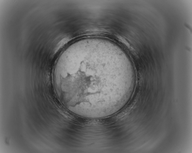 X0000090981259200708301241