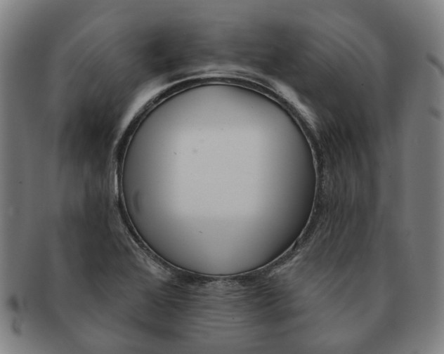 X0000090981368200708301239