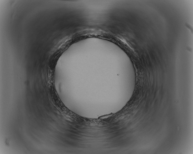 X0000090981399200708301238