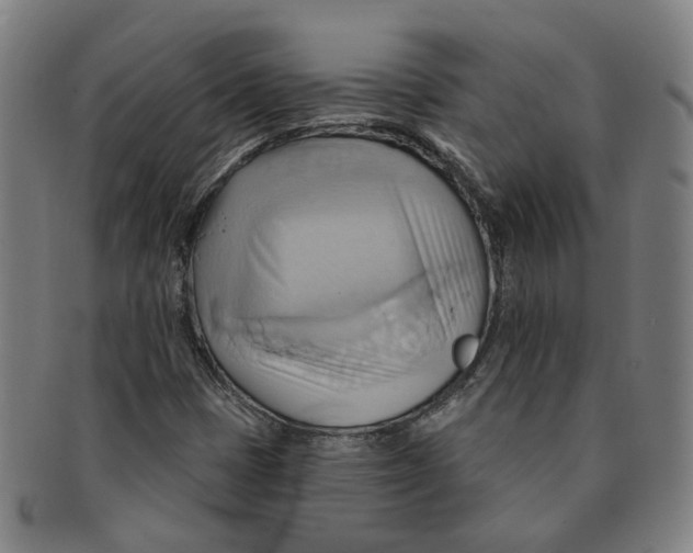 X0000090981401200708301238