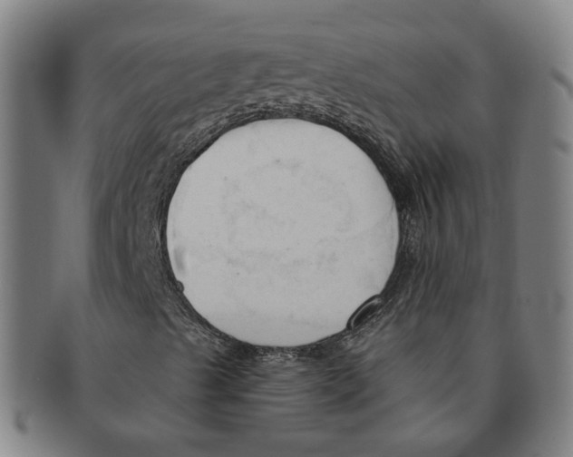 X0000090981489200708301237