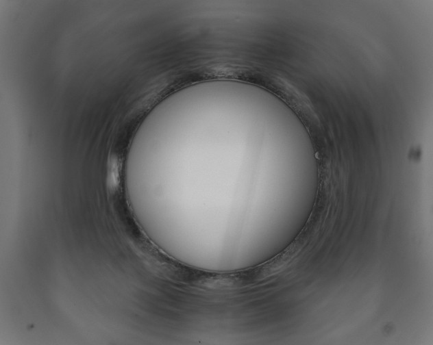 X0000090990075200708021213