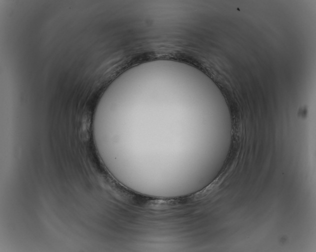 X0000090990082200708021213