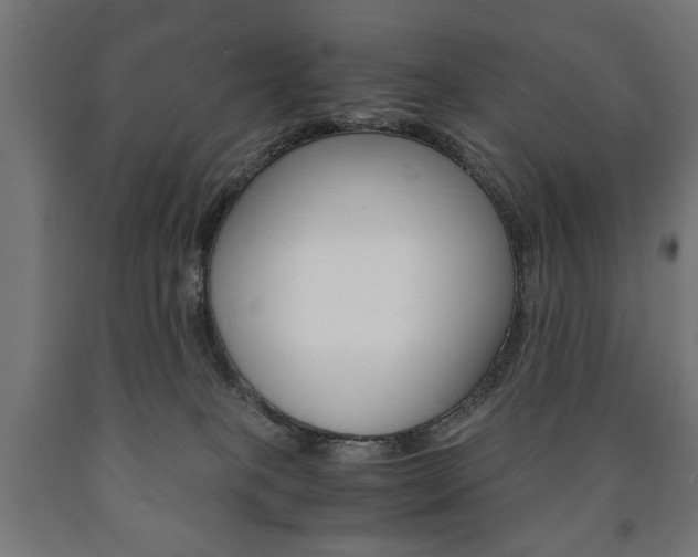 X0000090990085200708021213