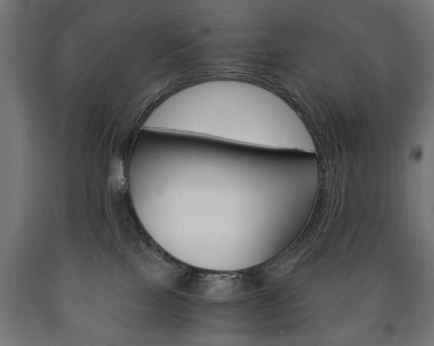 X0000090990089200708021213