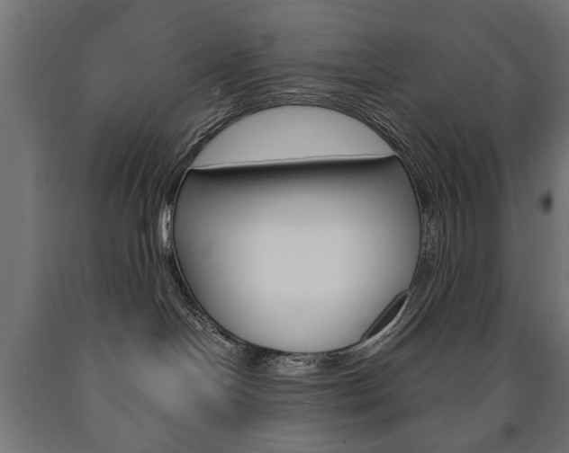 X0000090990094200708021213