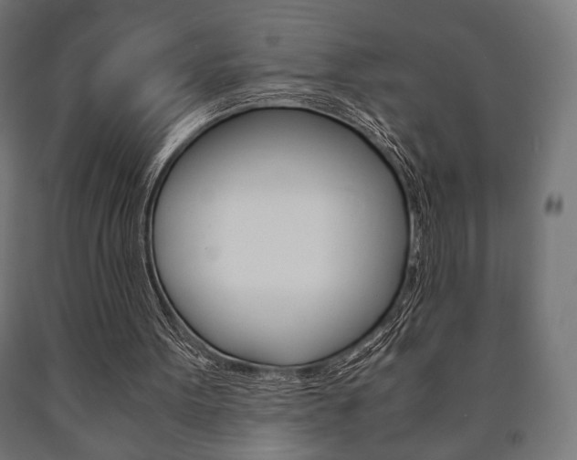 X0000090990099200708021212