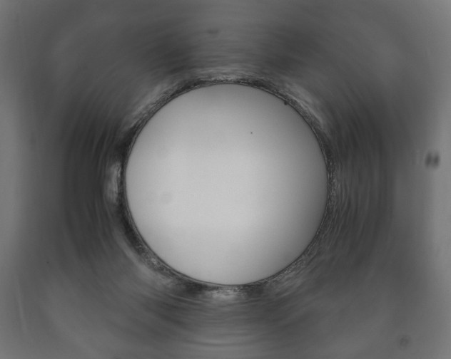 X0000090990118200708021212