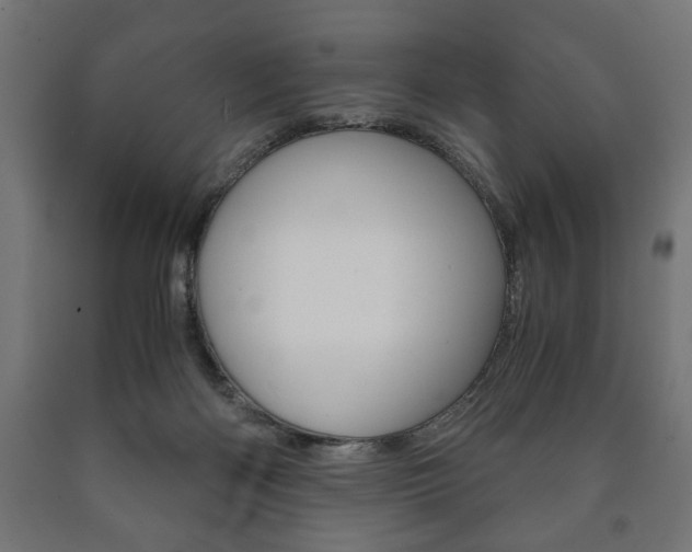 X0000090990122200708021212