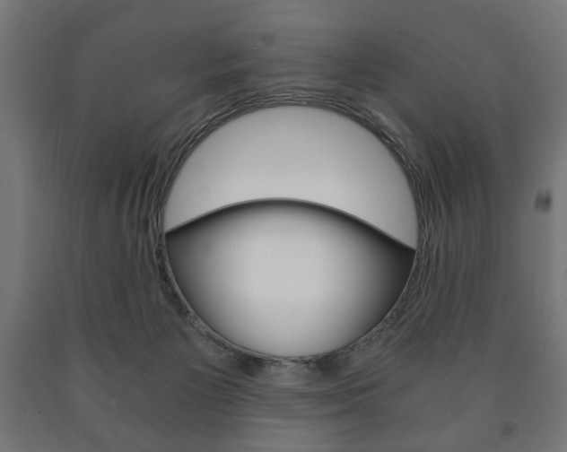 X0000090990125200708021212