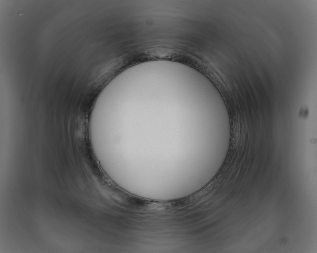 X0000090990126200708021212