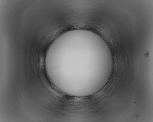 X0000090990130200708021212