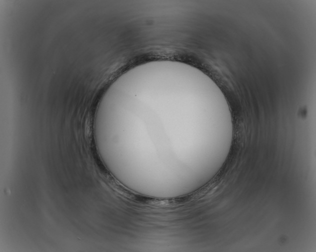 X0000090990131200708021212