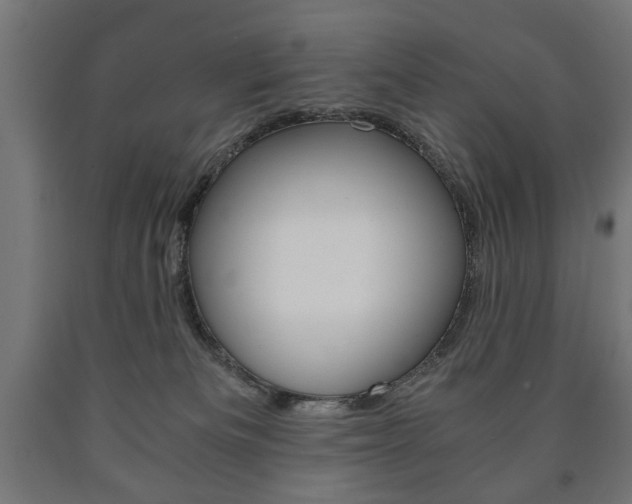 X0000090990133200708021212