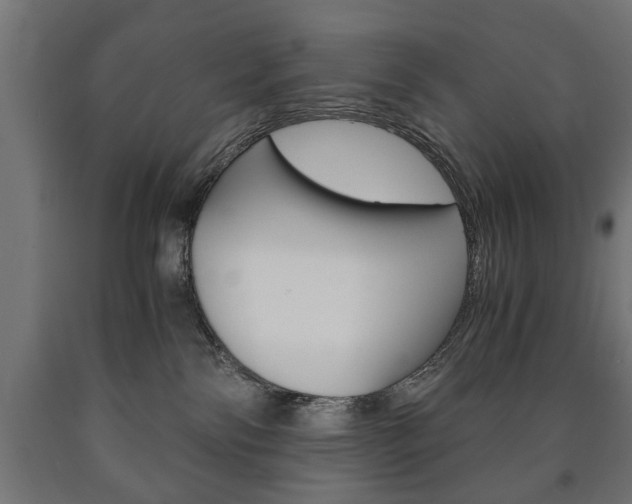 X0000090990138200708021212