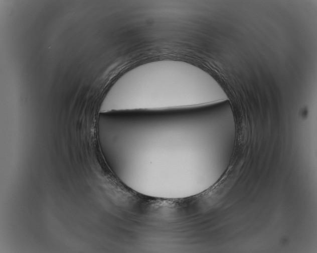 X0000090990140200708021212