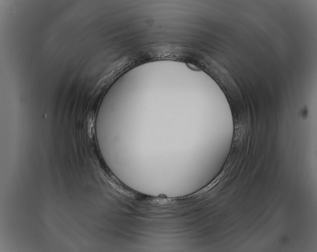 X0000090990142200708021212
