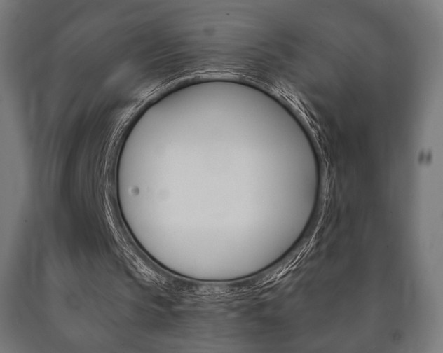 X0000090990145200708021211
