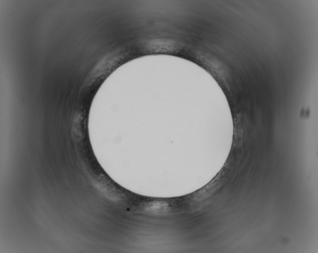 X0000090990162200708021211