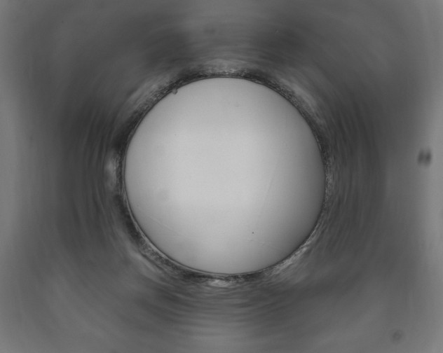 X0000090990166200708021211
