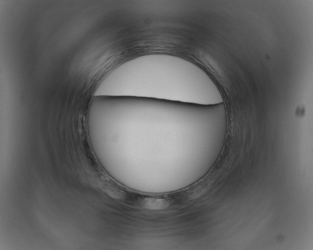X0000090990169200708021211
