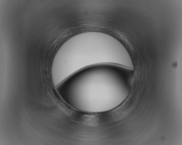 X0000090990170200708021211
