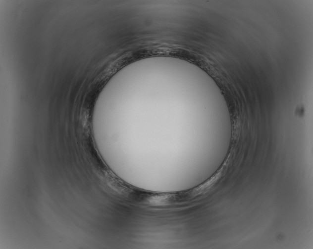 X0000090990178200708021211