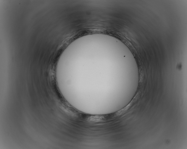 X0000090990179200708021211