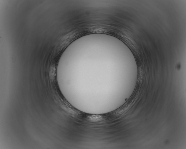 X0000090990189200708021212