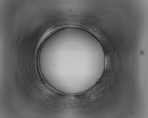 X0000090990195200708021211
