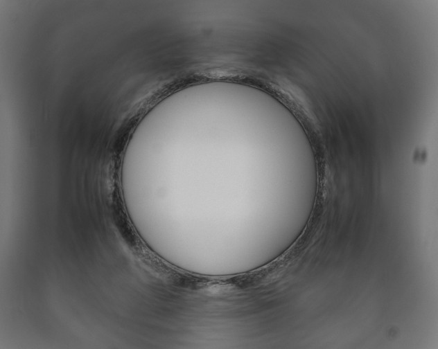 X0000090990210200708021211