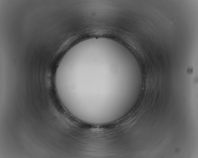 X0000090990216200708021211