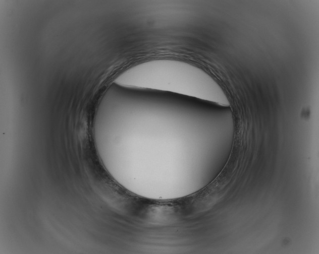 X0000090990220200708021211