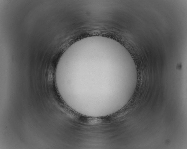 X0000090990226200708021210