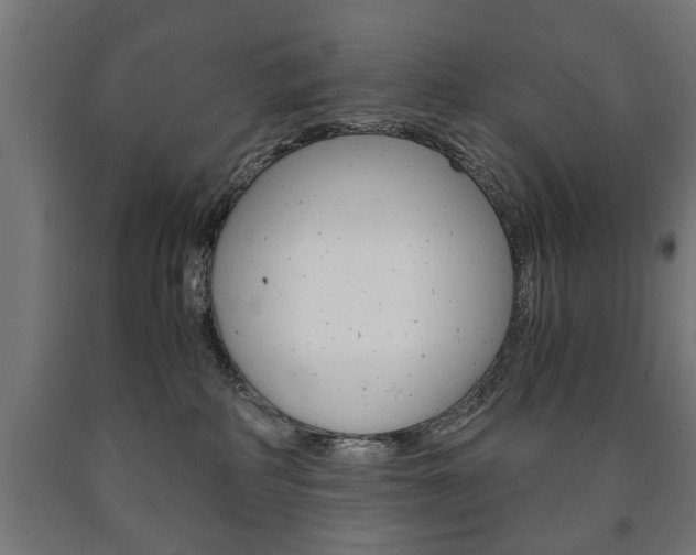 X0000090990234200708021210