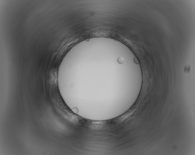 X0000090990240200708021210
