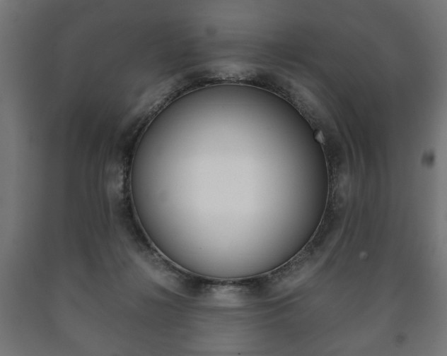 X0000090990268200708021210