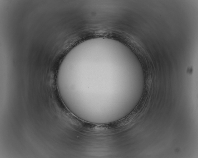 X0000090990270200708021210
