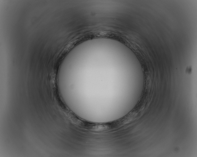 X0000090990274200708021210