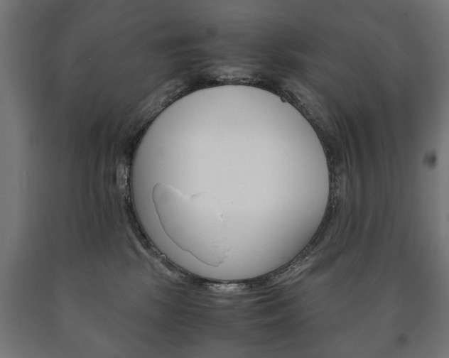 X0000090990281200708021210