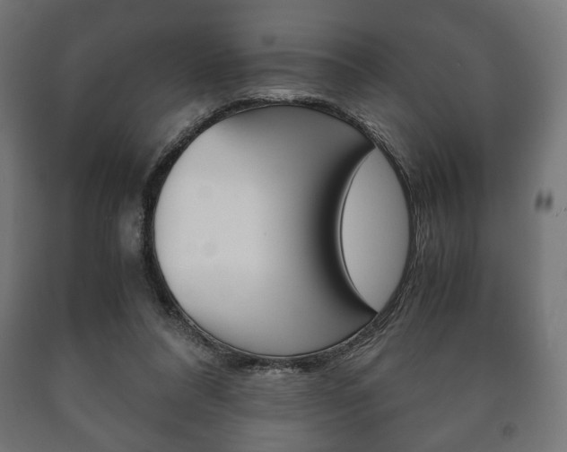 X0000090990304200708021209