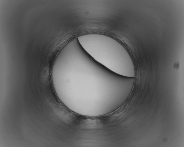 X0000090990314200708021209