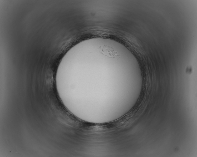 X0000090990320200708021209