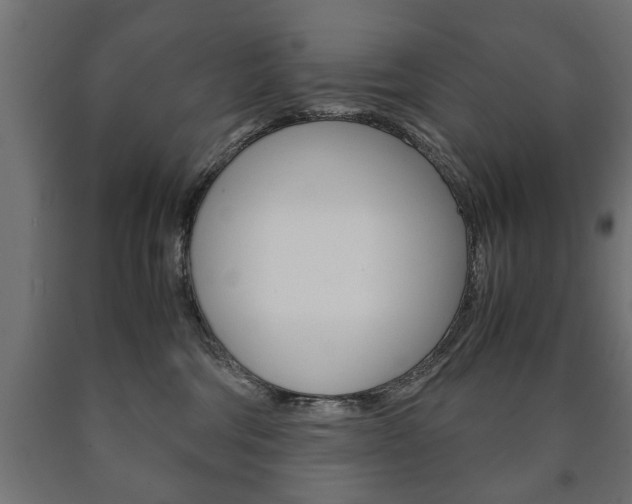 X0000090990330200708021209