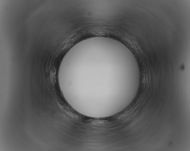 X0000090990332200708021209