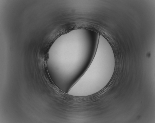 X0000090990333200708021209