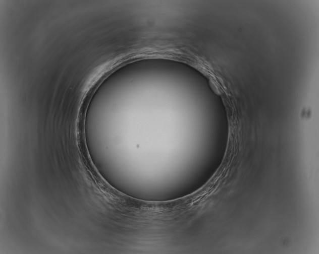 X0000090990340200708021208