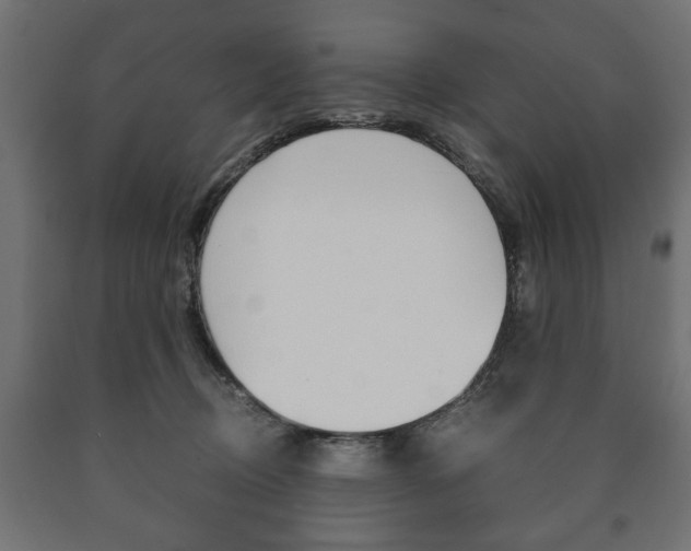 X0000090990370200708021209