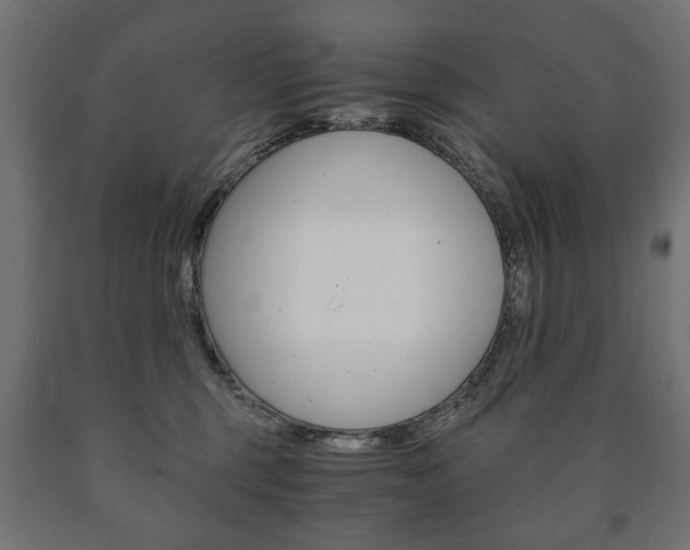 X0000090990375200708021209